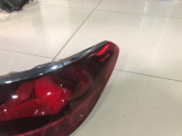 Oto Çıkma Parça / Mercedes / E Serisi / Far & Stop / Sağ Arka Stop / Çıkma Parça 