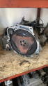 Oto Çıkma Parça / Hyundai / Accent / Şanzıman / Şanzıman Komple / Çıkma Parça 