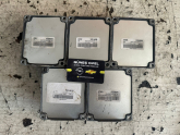 Oto Çıkma Parça / Opel / Meriva / Beyin / Motor Beyni / Çıkma Parça 