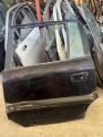 Oto Çıkma Parça / Opel / Zafira / Kaporta & Karoser / Sol Arka Kapı / Çıkma Parça 