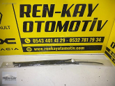 7701478235 RENAULT CLİO 2 ÖN CAM FİTİLİ KOMPLE TAKIM SIFIR ORJ