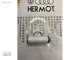 Oto Çıkma Parça / Audi / A5 / Yağlama / Yağ Filtresi / Sıfır Parça 