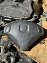 Orjinal Çıkma Honda integra direksiyon airbag