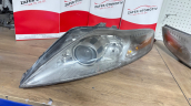 Oto Çıkma Parça / Ford / Mondeo / Far & Stop / Sağ Ön Far / Çıkma Parça 