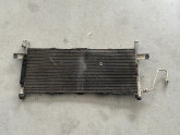 NİSSAN SKYSTAR KLİMA RADYATÖRÜ ( YD25 )