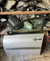 Oto Çıkma Parça / Renault / Megane / Kaporta & Karoser / Sol Ön Kapı / Çıkma Parça 