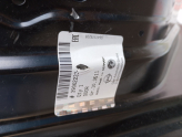 Oto Çıkma Parça / Opel / Insignia / Kaporta & Karoser / Sol Ön Kapı / Çıkma Parça 