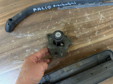 Oto Çıkma Parça / Fiat / Palio / Oto Cam / Silecek Kolu / Çıkma Parça 