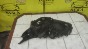 Oto Çıkma Parça / Opel / Crossland X / Far & Stop / Sağ Ön Far / Çıkma Parça 