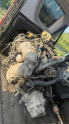 Oto Çıkma Parça / Fiat / Doblo / Motor / Motor (komple) / Çıkma Parça 