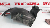 Oto Çıkma Parça / Mercedes / CLS / Kaporta & Karoser / Davlumbaz / Çıkma Parça 