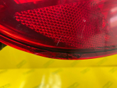 Oto Çıkma Parça / Opel / Corsa / Far & Stop / Sol Arka Stop / Çıkma Parça 