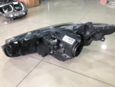 Oto Çıkma Parça / Toyota / Auris / Far & Stop / Sağ Ön Far / Çıkma Parça 