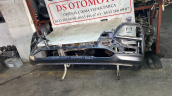 Oto Çıkma Parça / Hyundai / Kona / Tampon / Ön Tampon / Çıkma Parça 