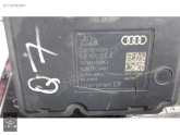 8J0614517A AUDI TT ABS BEYNİ