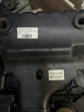 Oto Çıkma Parça / Volkswagen / Polo / Filtre / Hava Filtresi Kutusu / Çıkma Parça 
