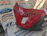 Oto Çıkma Parça / Opel / Crossland X / Tampon / Ön Tampon / Çıkma Parça 
