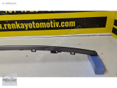 Oto Çıkma Parça / Renault / Clio / Tampon / Tampon Çıtası / Çıkma Parça 