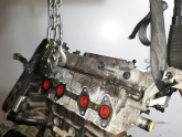 Oto Çıkma Parça / Fiat / 500 / Motor / Motor (komple) / Çıkma Parça 