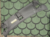 Oto Çıkma Parça / Audi / A8 / Tampon / Tampon Braketi / Çıkma Parça 