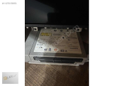 Oto Çıkma Parça / Bmw / 4 Serisi / Motor / Triger Seti / Çıkma Parça 