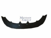 Oto Çıkma Parça / Seat / Toledo / Tampon / Tampon Koruyucu / Sıfır Parça 
