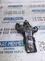 Oto Çıkma Parça / Volkswagen / Touran / Far & Stop / Sağ Arka Stop / Çıkma Parça 