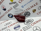 Oto Çıkma Parça / Kia / Sportage / Far & Stop / Bagaj Stop / Çıkma Parça 