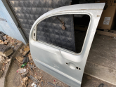 Oto Çıkma Parça / Renault / Kangoo / Kaporta & Karoser / Sol Ön Kapı / Çıkma Parça 