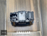 Oto Çıkma Parça / Ford / Tourneo Connect / Far & Stop / Sol Ön Far / Çıkma Parça 