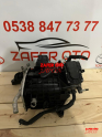 Oto Çıkma Parça / Mazda / CX / Motor / EGR / Çıkma Parça 