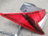 Oto Çıkma Parça / Hyundai / Elantra / Motor / Elektrik Tesisatı / Çıkma Parça 