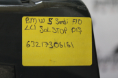 Oto Çıkma Parça / Bmw / 5 Serisi / Far & Stop / Sol Arka Stop / Çıkma Parça 