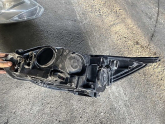 Oto Çıkma Parça / Ford / Focus / Far & Stop / Sağ Ön Far / Çıkma Parça 