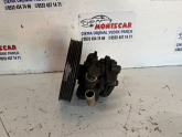 Oto Çıkma Parça / Mitsubishi / Outlander / Direksiyon / Direksiyon Pompası / Çıkma Parça 