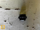 Oto Çıkma Parça / Renault / Fluence / Elektrik / Röle / Çıkma Parça 