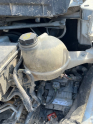 FORD TRANSİT YEDEK SU DEPOSU