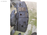 Oto Çıkma Parça / Ford / Mondeo / Elektrik / Kilometre Saati / Çıkma Parça 