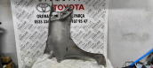 Oto Çıkma Parça / Toyota / Auris / Kaporta & Karoser / Sol Ön Çamurluk / Çıkma Parça 
