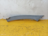 Oto Çıkma Parça / Renault / Modus / Motor / Silindir Kapağı / Çıkma Parça 