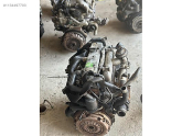 Oto Çıkma Parça / Ford / Tourneo Connect / Motor / Motor (komple) / Çıkma Parça 