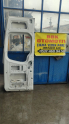 Oto Çıkma Parça / Volkswagen / Crafter / Kaporta & Karoser / Bagaj Kapağı / Çıkma Parça 