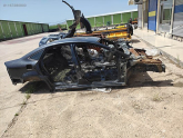 Oto Çıkma Parça / Ford / Mondeo / Şanzıman / Şanzıman Komple / Çıkma Parça 