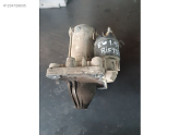 PEUGEOT PEJO PARTNER RİFTER BERLİNGO 1.5 HDİ ŞARJ MARŞ DİNAMOSU