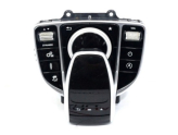 Mercedes W205 Comand Touch Pad Joystick A2059004819 Garantili