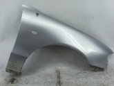 Oto Çıkma Parça / Hyundai / Accent / Kaporta & Karoser / Sağ Ön Çamurluk / Çıkma Parça 