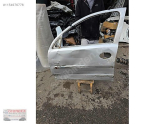 Oto Çıkma Parça / Opel / Corsa / Kaporta & Karoser / Sol Arka Kapı / Çıkma Parça 