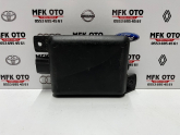 Oto Çıkma Parça / Suzuki / Vitara / Beyin / Radar Sensörü / Çıkma Parça 