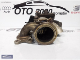 Oto Çıkma Parça / Audi / A3 / Motor / Turbo / Çıkma Parça 