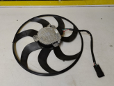 Oto Çıkma Parça / Renault / Austral / Fan / Fan Motoru / Çıkma Parça 